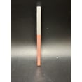 thumbnail image 2 of Jordana Easyliner Lips 25 Rose Crh by Jordana Cosmetics, Retractable Pencil Lip Liner - ROSE CRUSH (.009 oz), 2 of 5