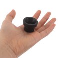 View all media