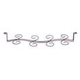 thumbnail image 4 of Miangastore Display Shelf Classic 1Pc 11.8x5.7x2.2in, 4 of 8