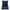 Navy blue, variant on YEERSWAG 46.5x24x5.75 inch Outdoor Deep Seat Cushion Set,Water Repellant,Fade Resistant Patio Chair Cushion for Outdoor Patio Furniture