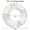 70-For 20-40kg-5, variant on Retro Stripe Pool Float Inflatable Swim Tube Adults Swimming Ring Summer Beach Water Swim Pool Floating Toys
