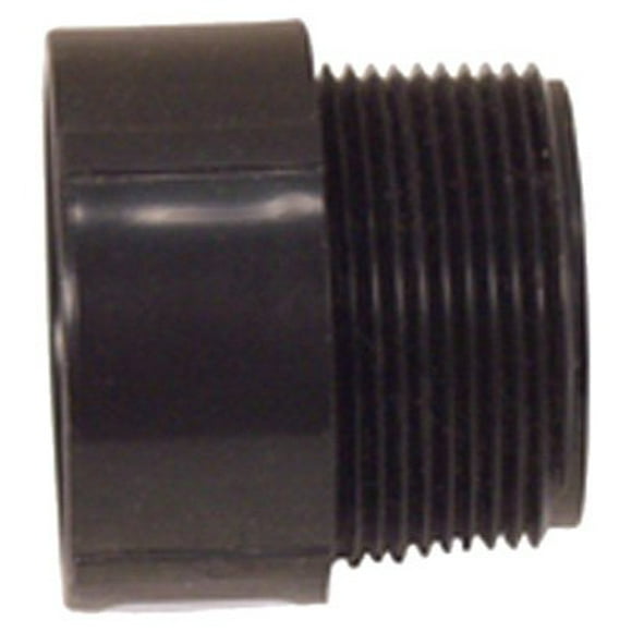 Lasalle Bristol 632873 Raccord de Valve de Déchets d'Égout