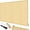 Wheat, variant on Shade&Beyond 4'X8'Sun Shade Cloth, 90% Pergola Shade Cover Canopy with Grommets, Sun Screen Fabric Tarp for Patio, Outdoor, Garden, Backyard,Mocha