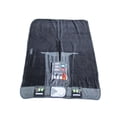thumbnail image 3 of Star Wars Darth Vader Throwbee, 3 of 3