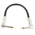 thumbnail image 1 of Cable de conexión para guitarra Jadeshay A, 1 of 8