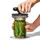 thumbnail image 3 of Abrelatas Ajustable Abridor de de Cocina Abridor de PortáTil Accesorios de Cocina Abrelatas, 3 of 4