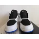 thumbnail image 2 of Ni - ke Ni - ke Air Jordan 1 Low Q54 Quai 54 Off Noir-Sail-Summ White Sz 14 [HQ0764-001], 2 of 5