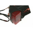 thumbnail image 4 of Pair Rear Brake Tail Light Flasher Lamp 3 in 1 Mahindra Tractor, 4 of 5