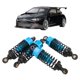 thumbnail image 4 of ANGGREK RC Shock Amortiguador Resorte Ajustable Para TAMIYA TT-02, 4 of 8