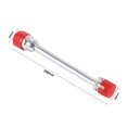 thumbnail image 4 of Paint Sprayer, High Pressure Airless Paint Machine, Tip Extension, Paint Spraying Machine Accessories ,Unique Blowing, 4 of 7