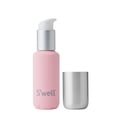 thumbnail image 4 of S'well 3.4 oz Refillable Travel Bottles, Pink, 4 of 6