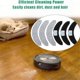 thumbnail image 5 of 20Pcs Wipes Replacement Part for iRobot Roomba Combo J7/J7+/J9+/J9 Plus Robot Vacuum Cleaner Accesso, 5 of 5
