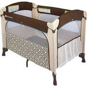 Foundations - Elite Verona Play Yard, S