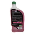 thumbnail image 2 of Anticongelante Quaker State Concentración Óptima 946 ml, 2 of 2