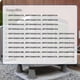 thumbnail image 3 of PCBDM133S Defrost Control Board Compatible APH1324/1330/1336,GPH Series,Replacement for Furnace Control Board, 3 of 5
