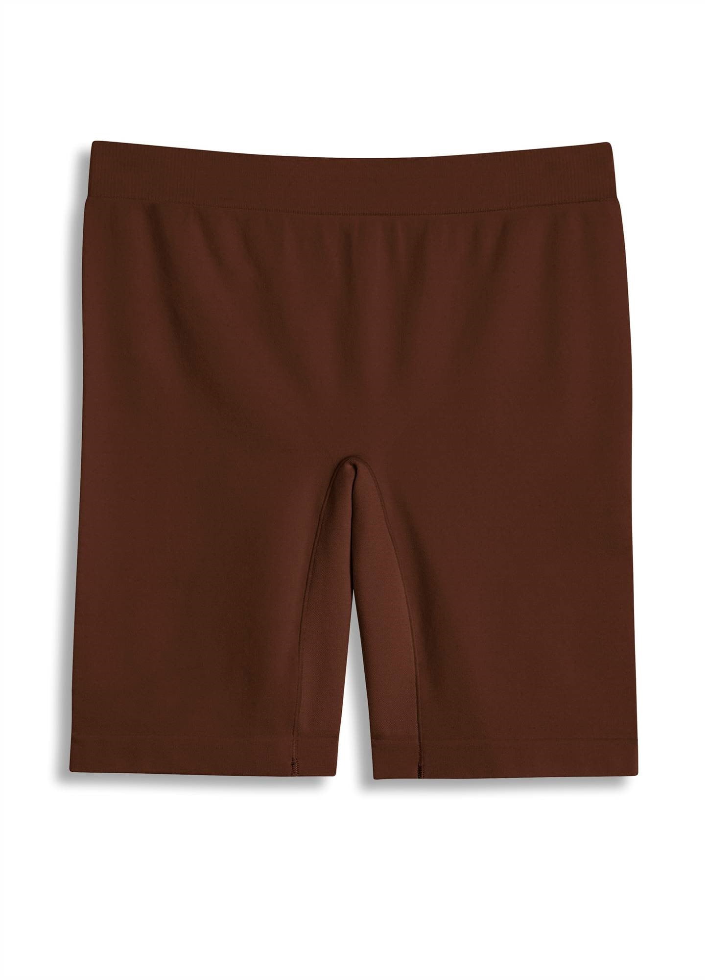 Jockey Womens Skimmies Slipshort Hosiery Slips nylon