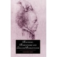 thumbnail image 1 of ROUSHEAU, ROBESCORTE et Romantisme Anglais, 1 of 1