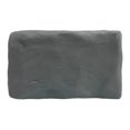 thumbnail image 2 of SIO-2 Black Ice Porcelain Ceramic Pottery Clay | 3.5 lb, Cone 6-7 | High Fire Kiln-Fired Clay, 2 of 9