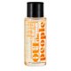 thumbnail image 1 of OUI the People FEATHERWEIGHT Brillo corporal hidratante NARANJA FLOR - Aceite sérico potenciador de barrera cutánea para hidratación profunda - Suaviza las empresas y mejora la salud de la piel - 3.3, 1 of 5