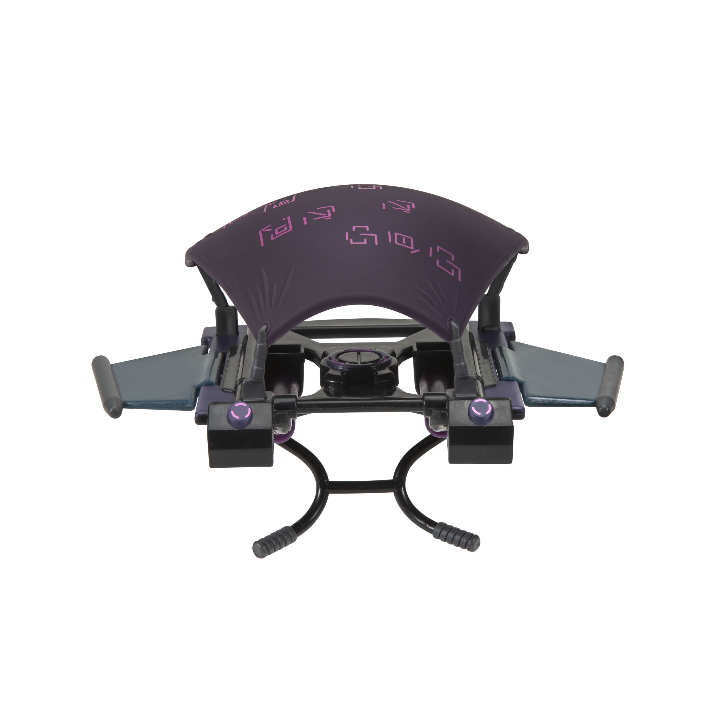 Fortnite Accessory Set 5in Glider Dark Glyph Walmart Com Walmart Com Fortnite Auto Pickup Gliders Fortnite Auto Pickup Gliders Fortnite Accessory Set 5in Glider Dark Glyph Walmart Com Walmart Com