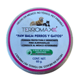thumbnail image 3 of PAW BALM (UNGÜENTO PARA PATAS) PERROS Y GATOS TERRIOMAX 0781159310621, 3 of 3