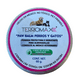 thumbnail image 3 of PAW BALM (UNGÜENTO PARA PATAS) PERROS Y GATOS TERRIOMAX 0781159310621, 3 of 3