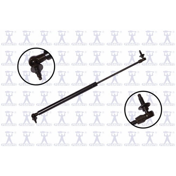 Focus Auto Parts Hatch Lift Support