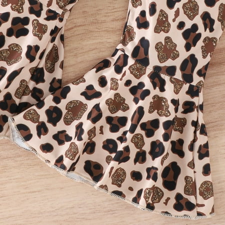 

TOWED22 Toddler Girl Outfits Toddler Baby Girls Valentine s Day Outfit Ruffle Plaid Heart Romper Skirts Headband Valentine Princess Dress A