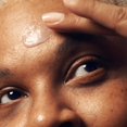 thumbnail image 5 of Base Anti-Rides Miracle Worker Plus Base Correctrice de Lignes par Philosophy pour Femmes - 1 oz, 5 of 5