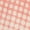 Pink Ombre, variant on Women's Graduated Compression Knee High Socks, 1 Pack