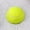 Tennis Ball, variant on Soumake 3D Baseball Football Tennis Ball Hits Car Body Car Stickers Auto Window Decals