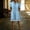 Blue, variant on Womens Casual Short Sleeves Denim Romers Elastic Waist Button Down Onesie Jumpsuits Hem Jean Short Jumpsuit with Pockets(Black,XL)