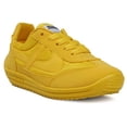 thumbnail image 2 of Tenis para niño PANAM 11226-0080 Verano Peques Amarillo, 2 of 4