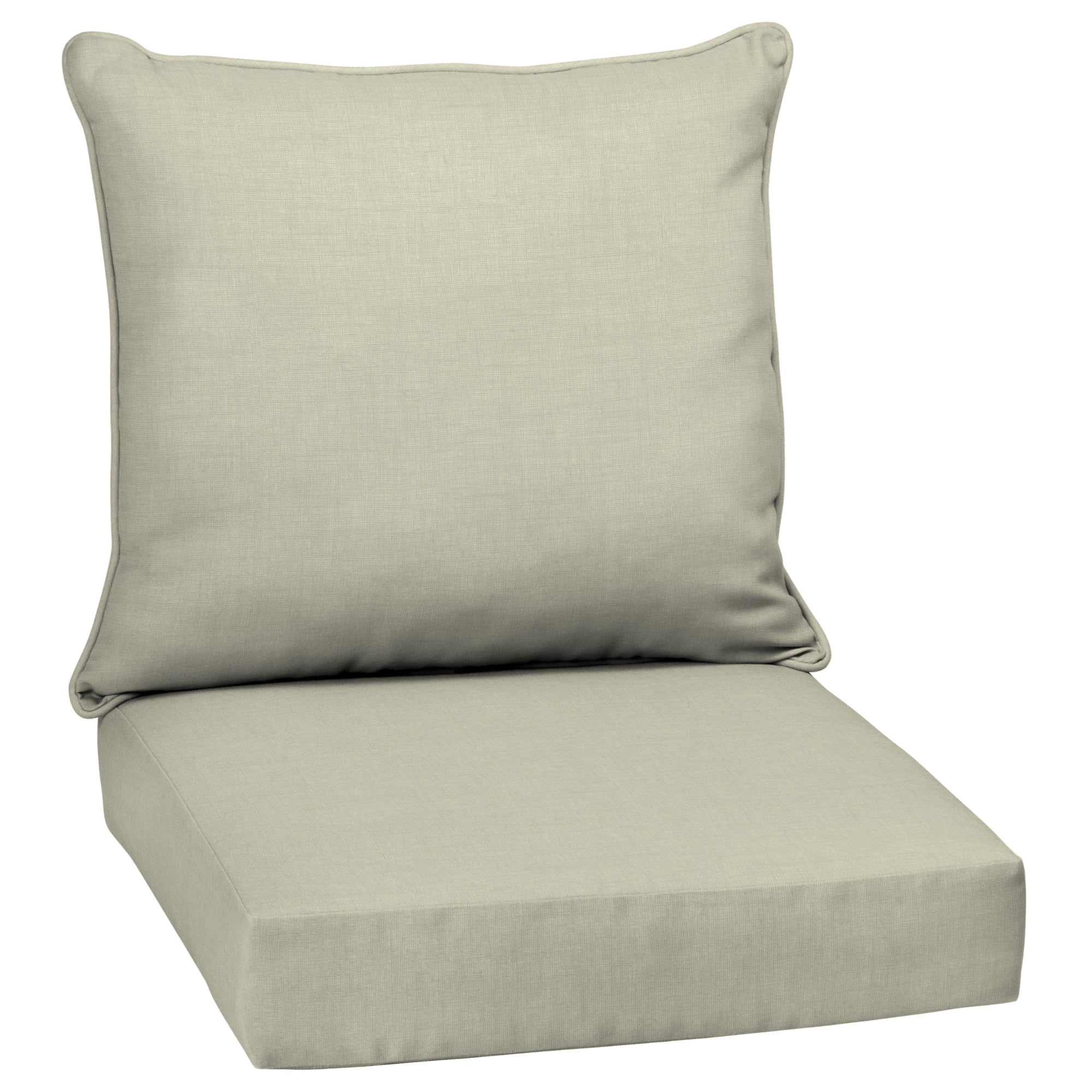 24x24 outdoor cushions