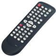 thumbnail image 3 of New NB681 Remote Control for Funai DVD DV220FX4A CDV225FX4 DV220FX4, 3 of 4
