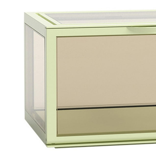 Cajas de Metacrilato Caja de Acrílico Transparente de 8x 8x 8 con Cajas de Metacrilato Caja de Acrílico Transparente de 8x 8x 8 con