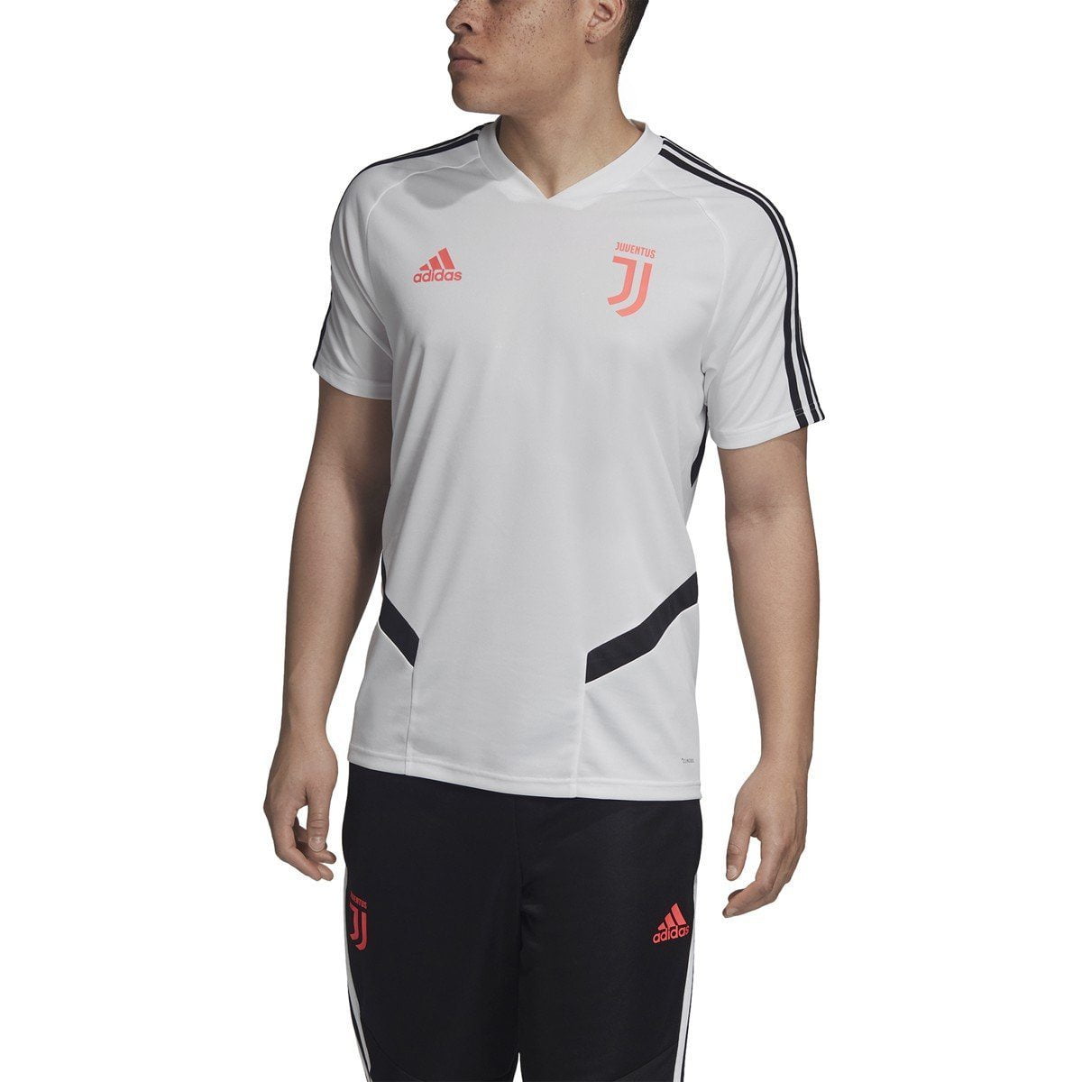 juventus training jumper