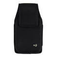 thumbnail image 1 of Funda Vertical Rígida CLIP CASE XX-Large Nite Ize HSH2L-01-R3, 1 of 5