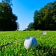 thumbnail image 4 of Ayudas para entrenamiento de swing de golf kusrkot 2 piezas color azul, 4 of 7