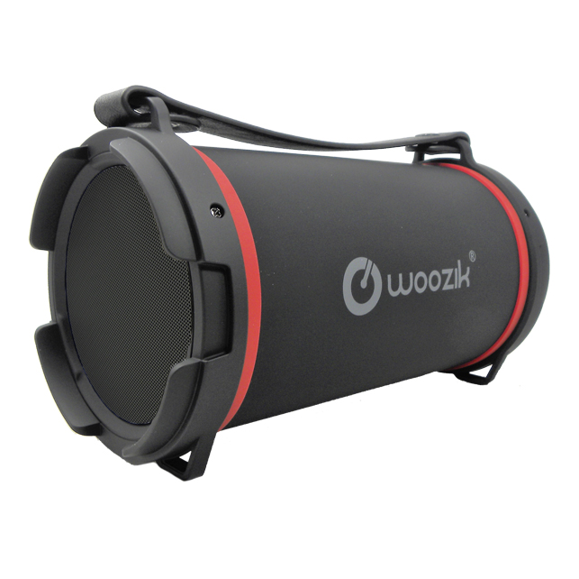 s22b wireless stereo speaker