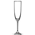 thumbnail image 1 of Flûte à Champagne Riedel Cristal de Vin Ensemble de 4, 1 of 1