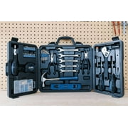 Blue Ridge, Deluxe Household Tool Set, 145 Piece