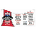 thumbnail image 2 of Lucas Oil Products ATF Conditioner, 2 of 3