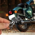 thumbnail image 1 of Raindrops 1Jgo Accesorios Para Reparación Bomba Caliper De Para Mantenimiento De Motocicleta Multi Color, 1 of 8