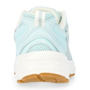 Avia Womens 5000 Performance Sneakers, Wide Width Available