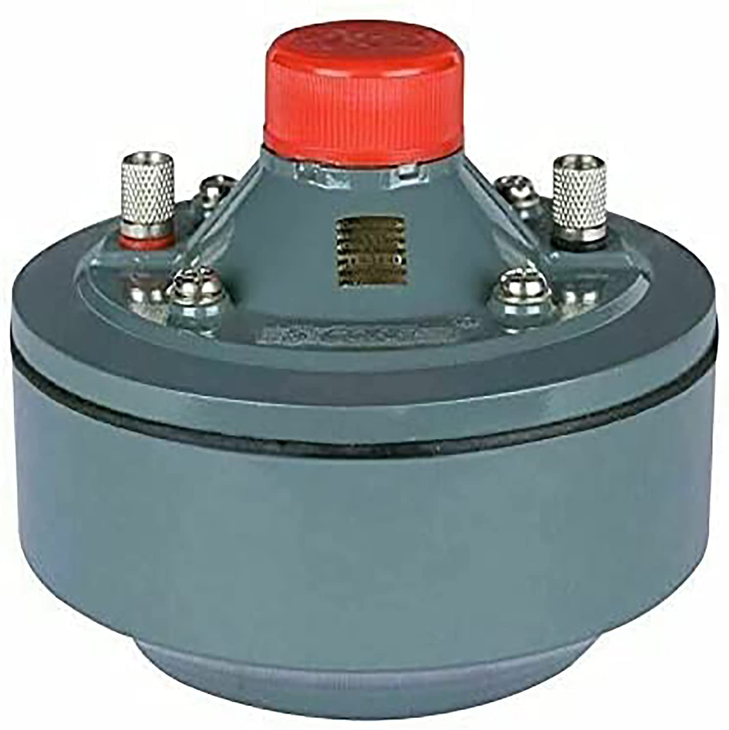 Outdoor Speaker Horn Siren Alarm Loud 
