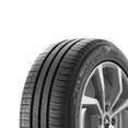 thumbnail image 2 of Paquete de 2 Llantas 175/70 R13  82T Michelin  Energy Xm2+, 2 of 2
