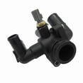 thumbnail image 1 of 1731770 Termostato de Refrigerante del Motor para Transit Tourneo Custom para Jumper para Boxer 9678741380 BK2Q8A586AB, 1 of 6
