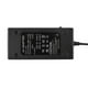 thumbnail image 3 of Adaptador Universal 110240V 96W 12V/16V/18V/20V/24V Para Alimentar Portátil Adaptador Cargador AC, 3 of 8