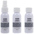 thumbnail image 1 of 3 Pcs Shoes Upper Protective Spray Cloth Stain Repellent Spray Nano Waterproof Spray Shoes Waterproofing Spray Spray Boots, 1 of 2